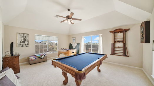 Fulshear 2-story, 5-bed 6003 Cross Creek Harbor Lane-idx