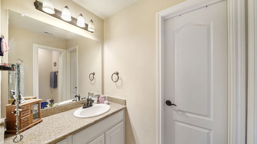 Fulshear 2-story, 5-bed 6003 Cross Creek Harbor Lane-idx