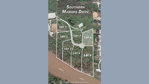 Fulshear null-story, null-bed 32902 Southern Manors Drive-idx