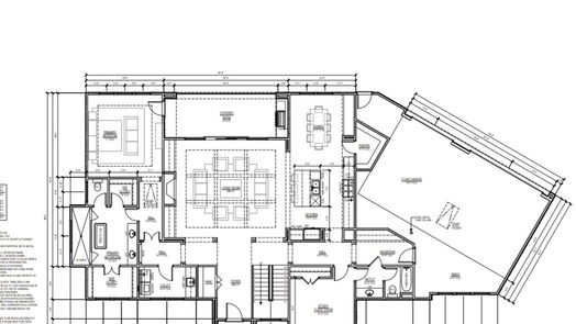 Fulshear null-story, null-bed 4519 Lake Village Drive-idx