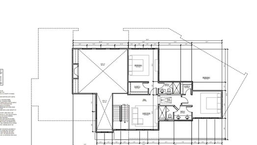 Fulshear null-story, null-bed 4519 Lake Village Drive-idx