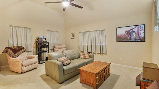 Fulshear 2-story, 5-bed 6003 Cross Creek Harbor Lane-idx