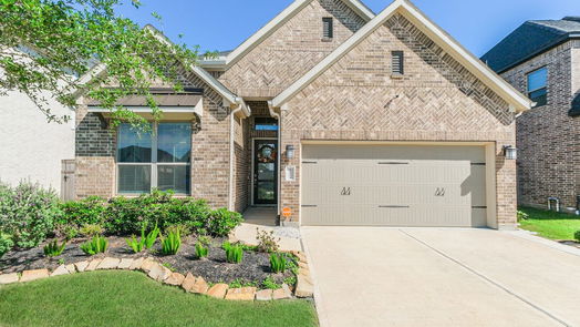Fulshear 1-story, 4-bed 29614 Sterling Knoll Drive-idx