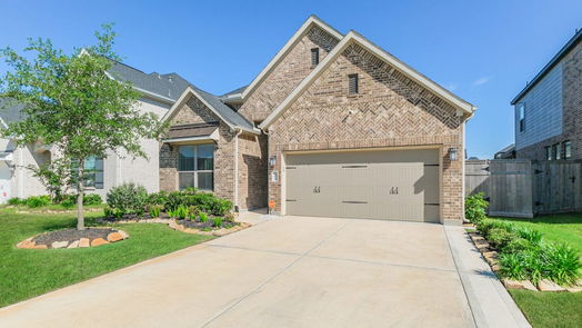 Fulshear 1-story, 4-bed 29614 Sterling Knoll Drive-idx