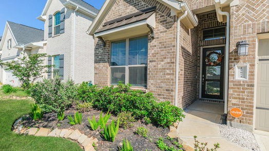 Fulshear 1-story, 4-bed 29614 Sterling Knoll Drive-idx