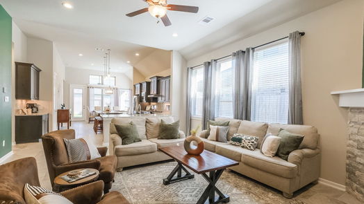 Fulshear 1-story, 4-bed 29614 Sterling Knoll Drive-idx