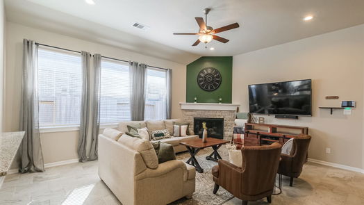Fulshear 1-story, 4-bed 29614 Sterling Knoll Drive-idx