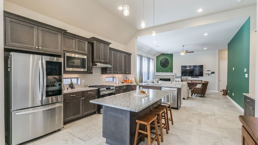 Fulshear 1-story, 4-bed 29614 Sterling Knoll Drive-idx