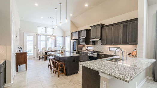 Fulshear 1-story, 4-bed 29614 Sterling Knoll Drive-idx