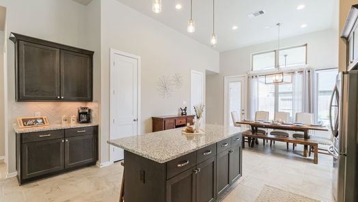 Fulshear 1-story, 4-bed 29614 Sterling Knoll Drive-idx