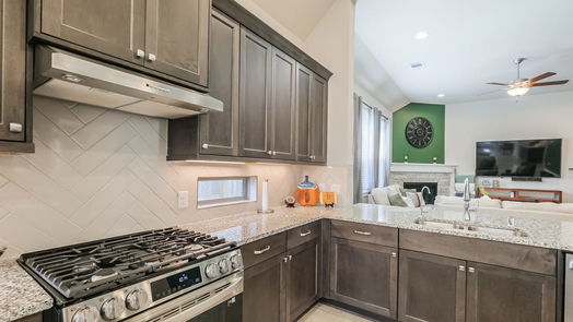 Fulshear 1-story, 4-bed 29614 Sterling Knoll Drive-idx