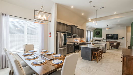 Fulshear 1-story, 4-bed 29614 Sterling Knoll Drive-idx
