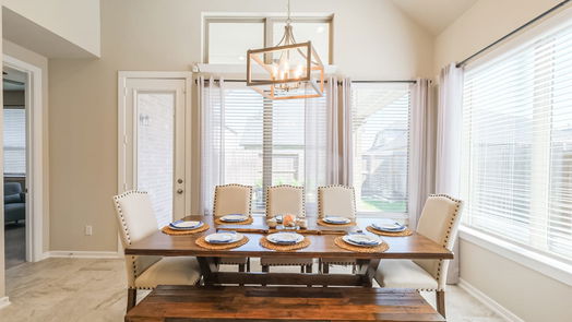 Fulshear 1-story, 4-bed 29614 Sterling Knoll Drive-idx