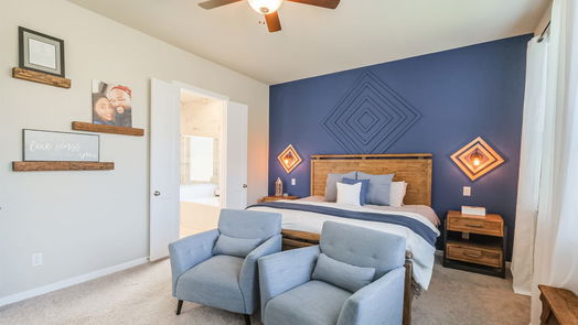 Fulshear 1-story, 4-bed 29614 Sterling Knoll Drive-idx