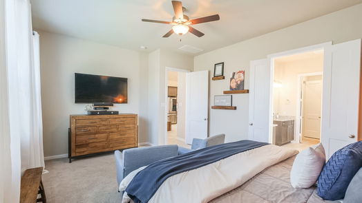 Fulshear 1-story, 4-bed 29614 Sterling Knoll Drive-idx