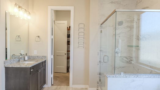 Fulshear 1-story, 4-bed 29614 Sterling Knoll Drive-idx