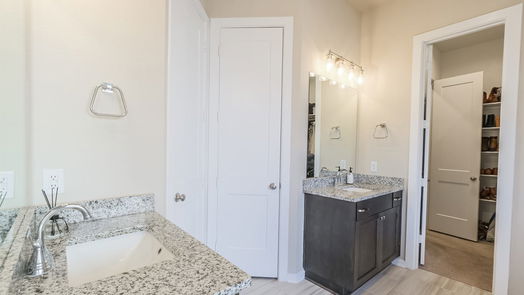 Fulshear 1-story, 4-bed 29614 Sterling Knoll Drive-idx