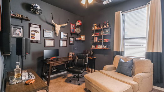 Fulshear 1-story, 4-bed 29614 Sterling Knoll Drive-idx