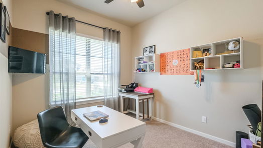 Fulshear 1-story, 4-bed 29614 Sterling Knoll Drive-idx