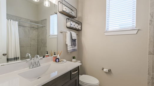 Fulshear 1-story, 4-bed 29614 Sterling Knoll Drive-idx