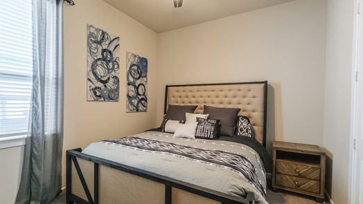 Fulshear 1-story, 4-bed 29614 Sterling Knoll Drive-idx