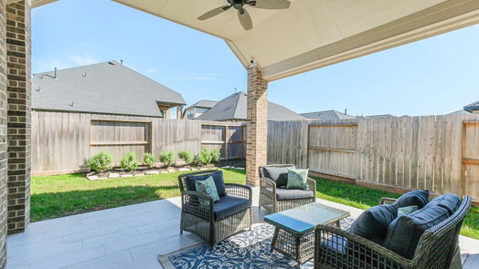Fulshear 1-story, 4-bed 29614 Sterling Knoll Drive-idx