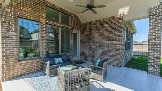 Fulshear 1-story, 4-bed 29614 Sterling Knoll Drive-idx