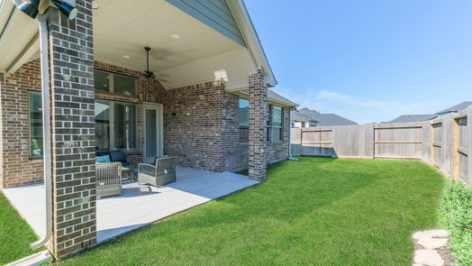 Fulshear 1-story, 4-bed 29614 Sterling Knoll Drive-idx