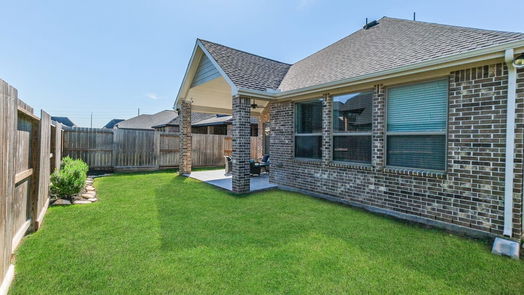 Fulshear 1-story, 4-bed 29614 Sterling Knoll Drive-idx