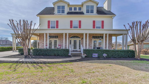 Fulshear null-story, 5-bed 33103 Whickham Circle-idx