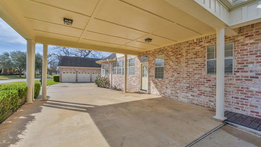 Fulshear null-story, 5-bed 33103 Whickham Circle-idx