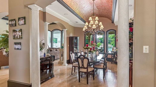 Fulshear 1-story, 3-bed 3402 Woodbine Drive-idx