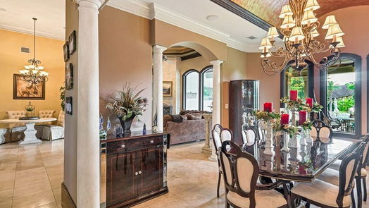 Fulshear 1-story, 3-bed 3402 Woodbine Drive-idx