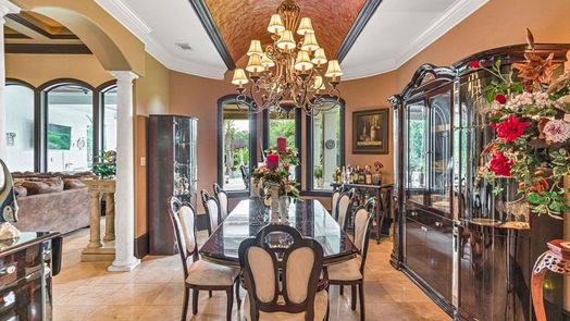 Fulshear 1-story, 3-bed 3402 Woodbine Drive-idx