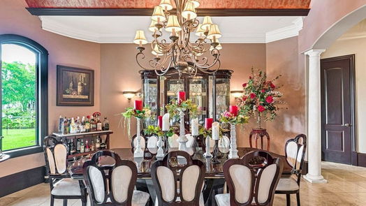 Fulshear 1-story, 3-bed 3402 Woodbine Drive-idx