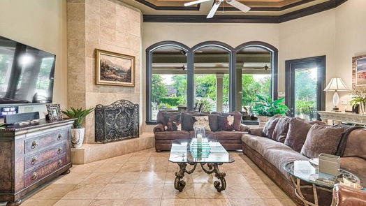 Fulshear 1-story, 3-bed 3402 Woodbine Drive-idx