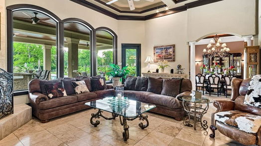 Fulshear 1-story, 3-bed 3402 Woodbine Drive-idx