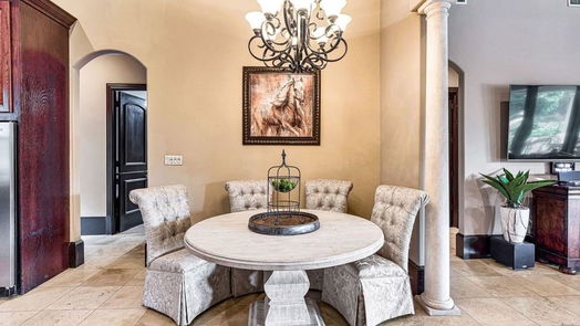 Fulshear 1-story, 3-bed 3402 Woodbine Drive-idx