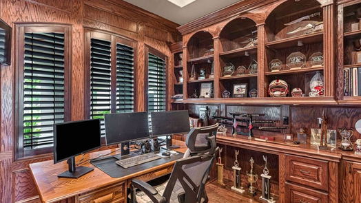 Fulshear 1-story, 3-bed 3402 Woodbine Drive-idx