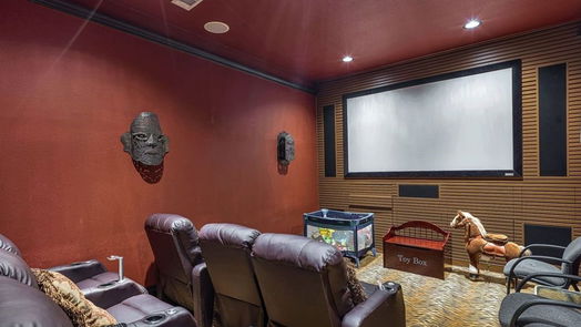 Fulshear 1-story, 3-bed 3402 Woodbine Drive-idx