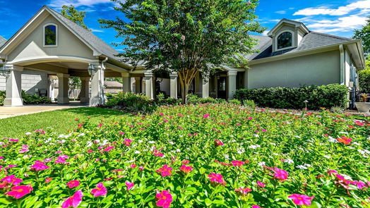 Fulshear 1-story, 3-bed 3402 Woodbine Drive-idx