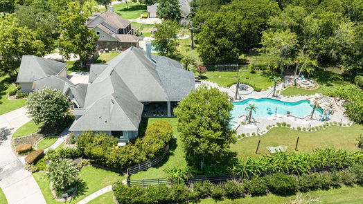 Fulshear 1-story, 3-bed 3402 Woodbine Drive-idx