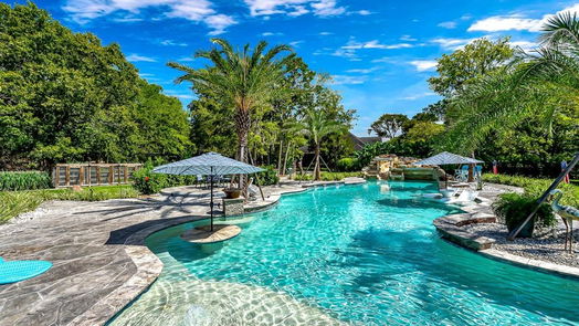 Fulshear 1-story, 3-bed 3402 Woodbine Drive-idx