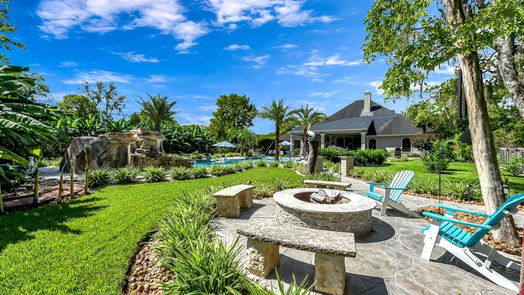 Fulshear 1-story, 3-bed 3402 Woodbine Drive-idx