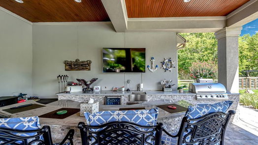 Fulshear 1-story, 3-bed 3402 Woodbine Drive-idx