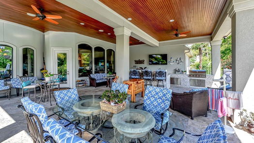 Fulshear 1-story, 3-bed 3402 Woodbine Drive-idx