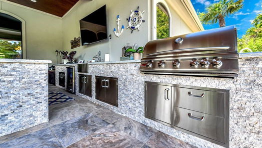 Fulshear 1-story, 3-bed 3402 Woodbine Drive-idx