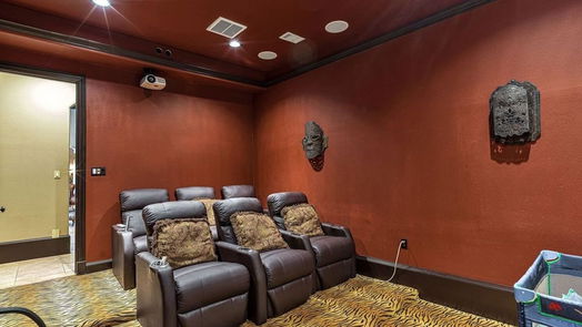 Fulshear 1-story, 3-bed 3402 Woodbine Drive-idx