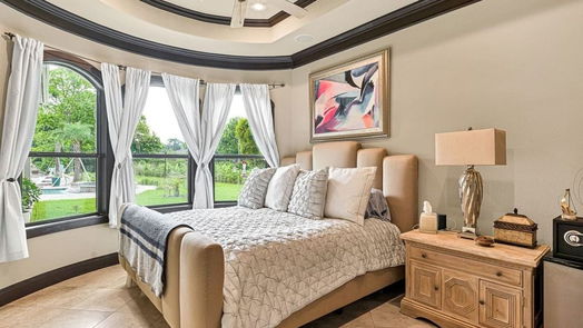 Fulshear 1-story, 3-bed 3402 Woodbine Drive-idx