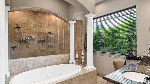 Fulshear 1-story, 3-bed 3402 Woodbine Drive-idx